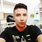 Francisco Borja - @francisco_borja_j - Instagram