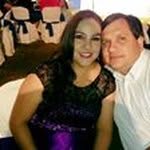 francisco borja - @borja140599 - Instagram