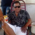 Francisco Borja - @francisco.borja.1272 - Instagram