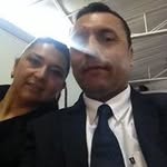 Francisco Borja - @borja7545 - Instagram
