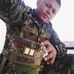 Francisco Borja - Facebook