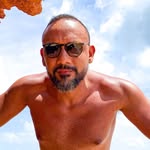 Francisco Borja - @franciscoborja - Instagram