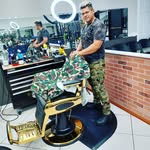 Francisco Borja - @francisco.borja.18041 - Instagram