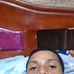 Francisco Borja - Facebook