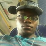 francisco borja - @simbracalderon12 - Instagram
