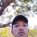 Francisco Borja - Facebook