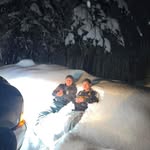Francisco Borja - @franciscoborja1 - Instagram