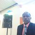 Francisco Borja - Facebook