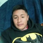 Francisco borja - @leonfranciscoborja - Instagram