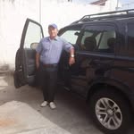 Francisco Borja - @francisco.borja.146069 - Instagram