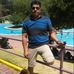 Francisco Borja - Facebook