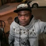 francisco borja - @bor.francisco - Instagram