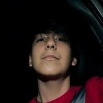 Francisco Borja - @panchx_001 - Instagram