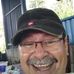 Francisco Borja - Facebook