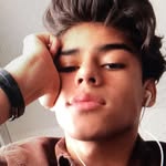 Francisco Borja - @fran.ciscoborja - Instagram
