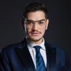 Francisco Borja - @panchitoborja - TikTok