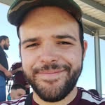 Francisco Borja - @fran_11borja - Instagram