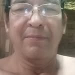 Francisco Borja - @francisco.borja.7393 - Instagram