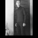 Francisco Borja - Facebook