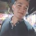 Francisco Borja - Facebook