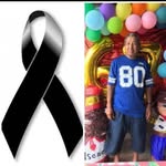 Francisco Borja - @francisco.borja.5682 - Instagram