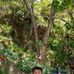 Francisco Borja - Facebook