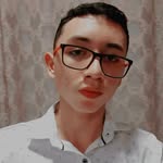 Francisco Borja - @euu.franciscoborja - Instagram
