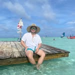 Francisco Borja - @francisco.borja.9 - Instagram