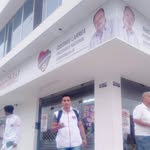 FRANCISCO BORJA GARCIA - @francisco.borja.garcia - Instagram