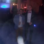Francisco borja garcia - @francisco_borja_garcia - Instagram