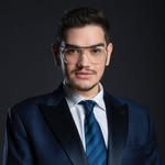 Francisco Borja Ponce - @panchitoborja - Instagram