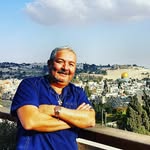 Francisco Borja Z. - @borja2borja - Instagram