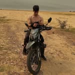 Francisco Borjas - @_francisco_borjas__ - Instagram