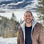 Francisco Xavier Borja Marengo - @franciscoborjam - Instagram