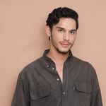 PROFESSIONAL HAIR & MAKEUP STYLIST - @franciscoborjastylist - Instagram