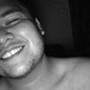 Francisco Cavazos - @franciscocavazos6 - TikTok