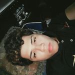 Axel Corea - @francisco.corea.diaz - Instagram