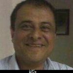 Francisco Corea Sandí - @francisco_corea - Instagram