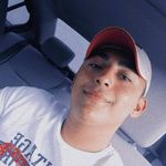 Francisco Corea - @francisco.corea.923 - Instagram