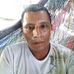 Francisco Corea - Facebook