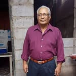 Francisco Corea - @francisco.corea.7777 - Instagram