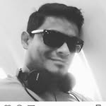 Francisco Corea - @franciscocco - Instagram