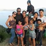 Francisco Corea - @francisco.corea - Instagram