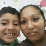 Francisco Corea - @rebecachavezmojica - Instagram