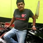 Francisco Corea - @francisco.corea.9469 - Instagram