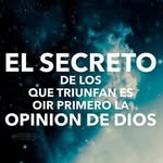 Francisco Corea - @coreafrancisco - Instagram