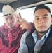 Francisco Corea - Facebook