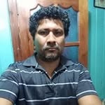 Francisco Corea - @francisco.corea.90 - Instagram