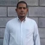 Francisco Corea - @francisco.corea.372 - Instagram