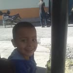 Francisco Corea - @francisco.corea.92167789 - Instagram